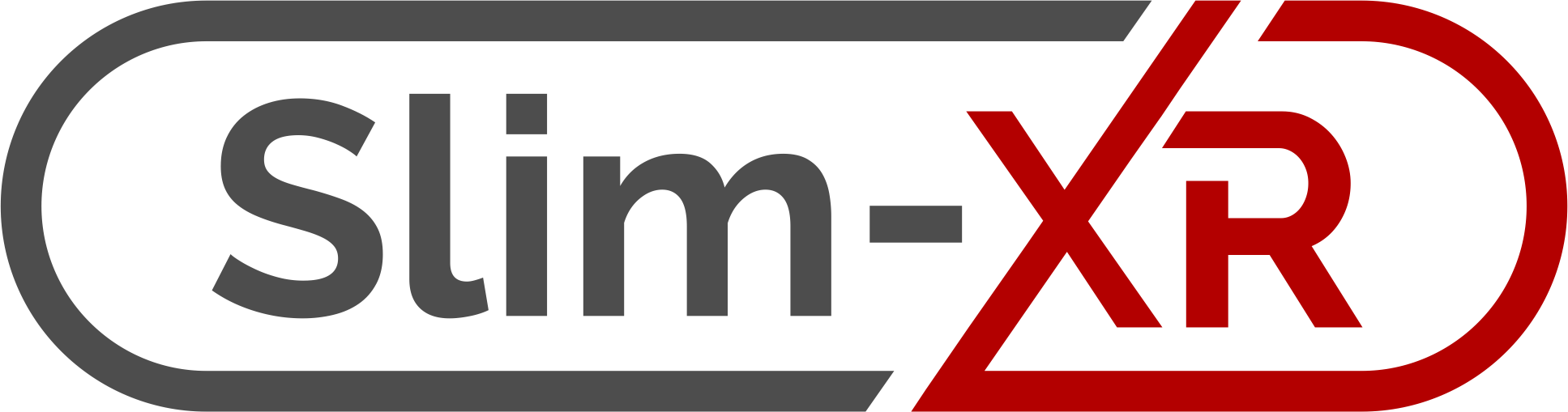 Slim-XR